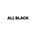 All Black Clothing - Home