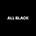 All Black Clothing - Home